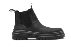 Winter Boots|Winter Boots|KAMIK TYSON BLACK
