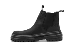 Winter Boots|Winter Boots|KAMIK TYSON BLACK