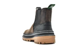 Winter Boots|Winter Boots|KAMIK TYSON CHOCO