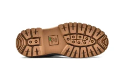 Winter Boots|Winter Boots|KAMIK TYSON CHOCO