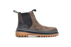 Winter Boots|Winter Boots|KAMIK TYSON CHOCO