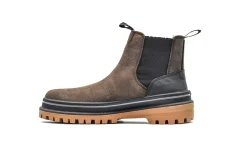 Winter Boots|Winter Boots|KAMIK TYSON CHOCO