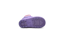 Rainwear|KAMIK Unicorn Rain Boots PRPL