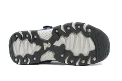 Casual|KAMIK WILDCAT NAVY