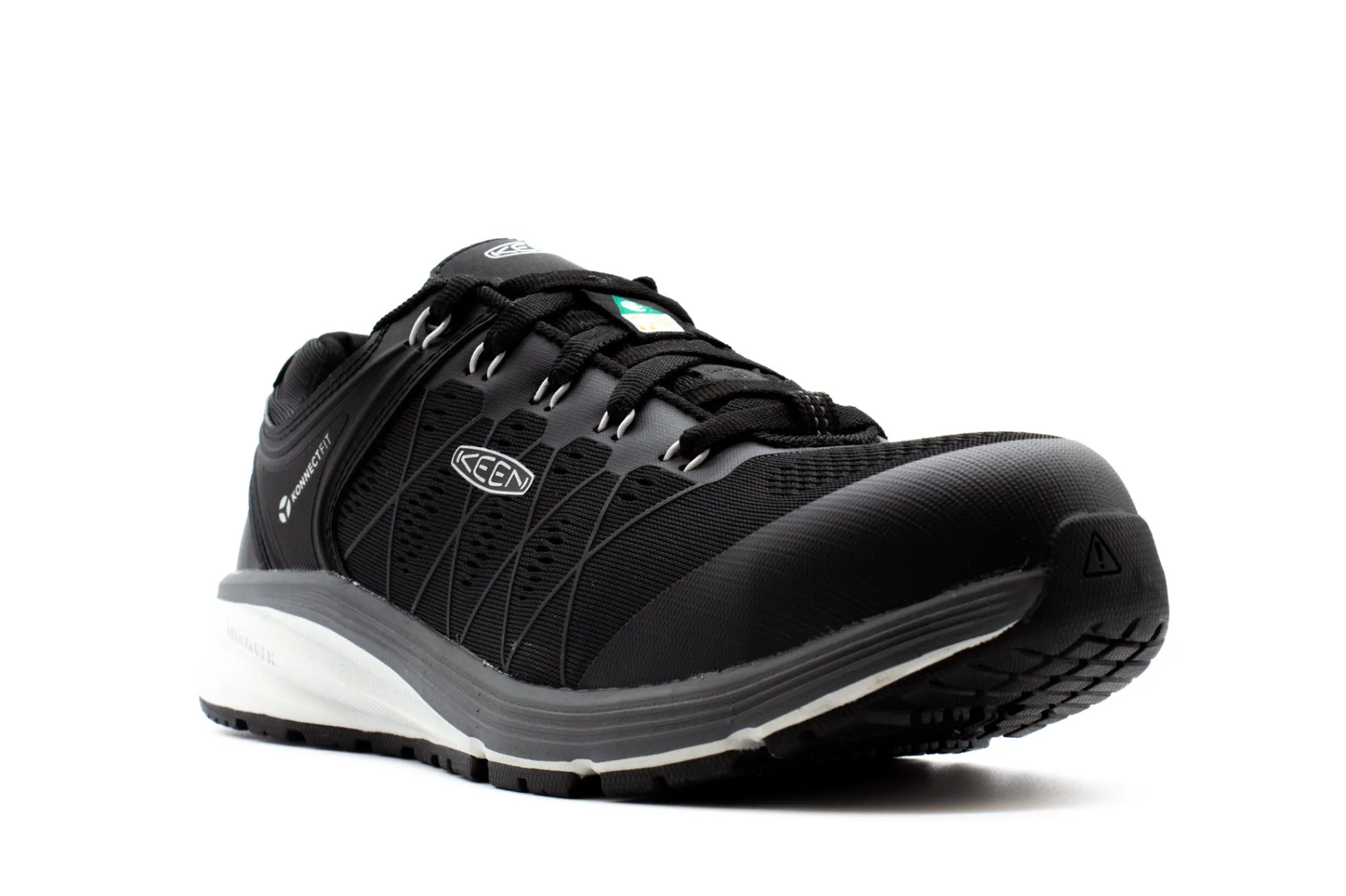 Safety|KEEN UTILITY Keen CSA Vista Energy (Carbon-Fiber Toe) VAPOR