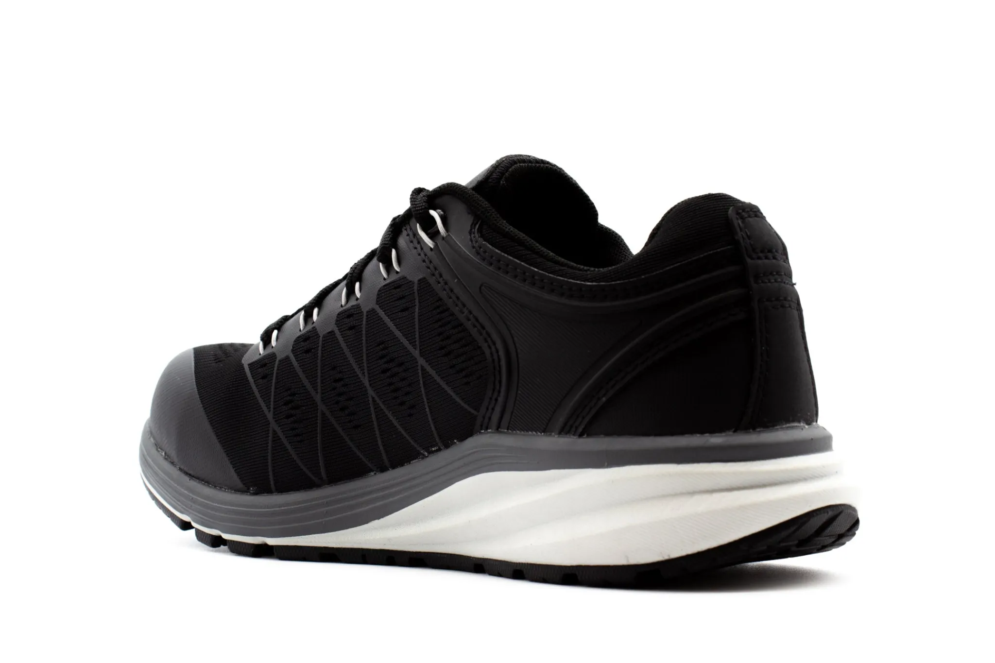 Safety|KEEN UTILITY Keen CSA Vista Energy (Carbon-Fiber Toe) VAPOR