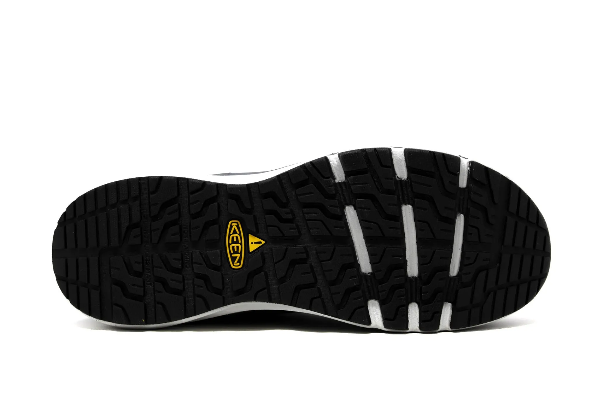Safety|KEEN UTILITY Keen CSA Vista Energy (Carbon-Fiber Toe) VAPOR