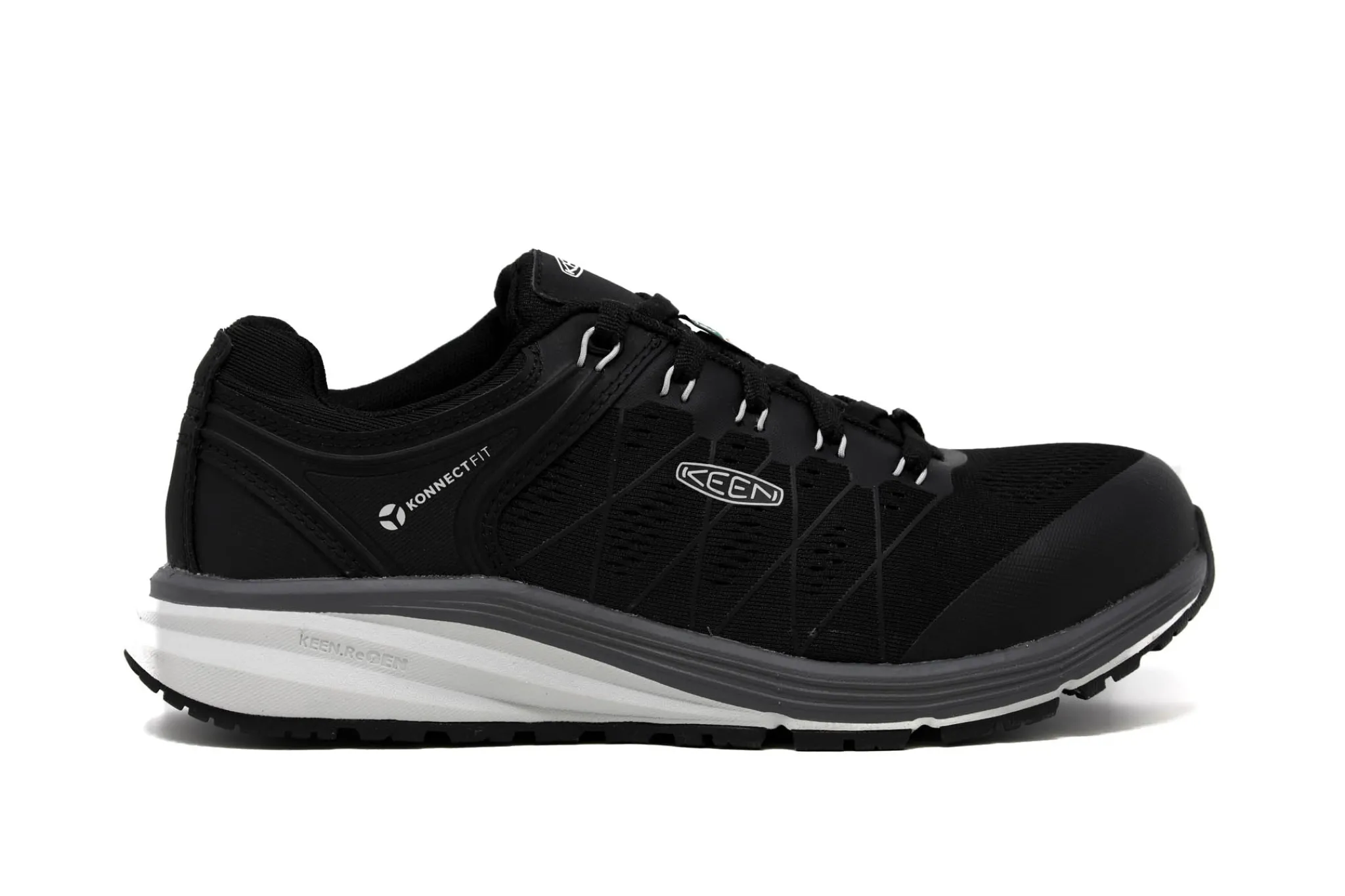 Safety|KEEN UTILITY Keen CSA Vista Energy (Carbon-Fiber Toe) VAPOR
