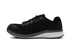 Safety|KEEN UTILITY Keen CSA Vista Energy (Carbon-Fiber Toe) VAPOR