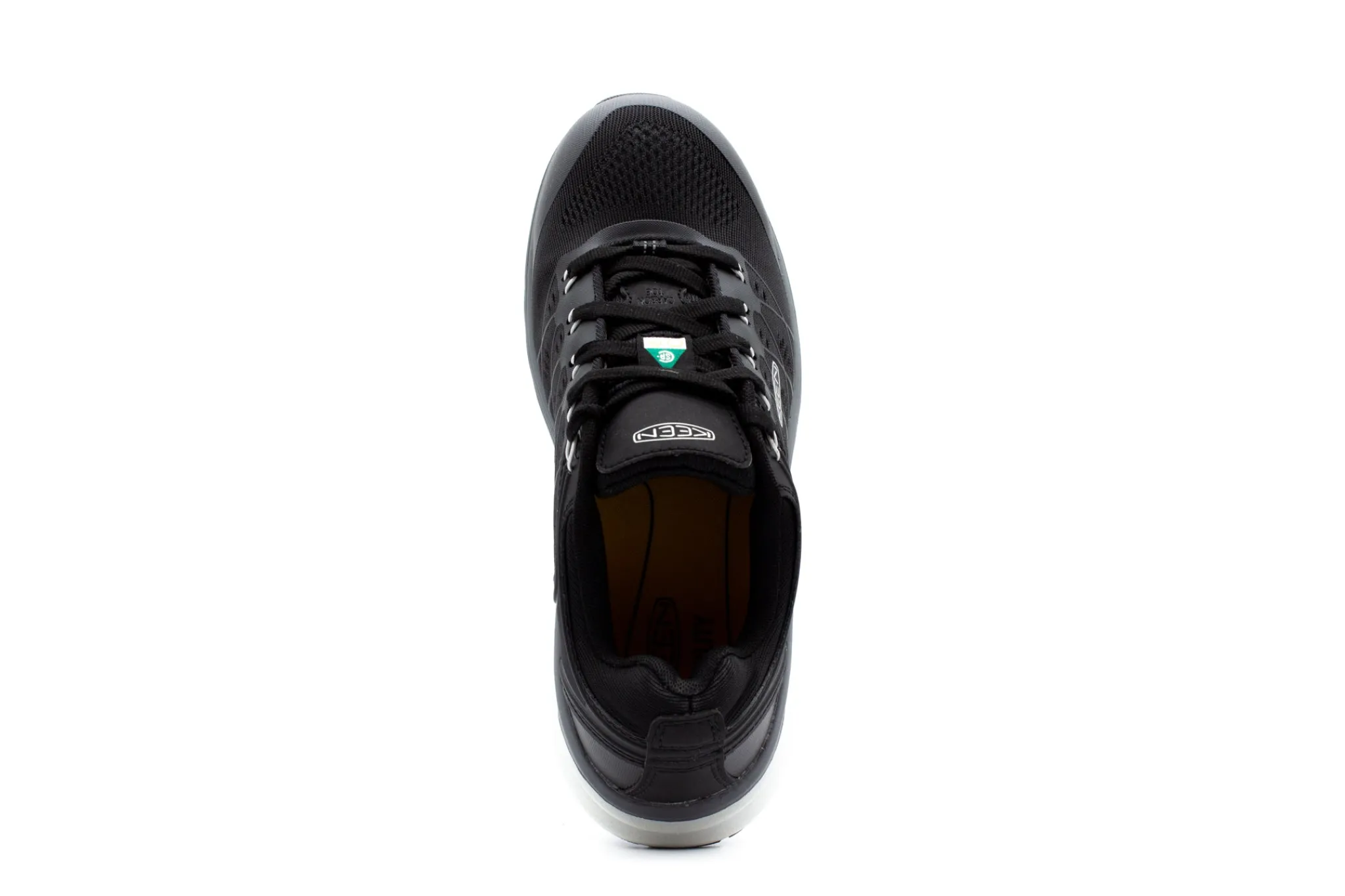 Safety|KEEN UTILITY Keen CSA Vista Energy (Carbon-Fiber Toe) VAPOR