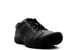 Safety|KEEN UTILITY Keen PTC Oxford BLACK
