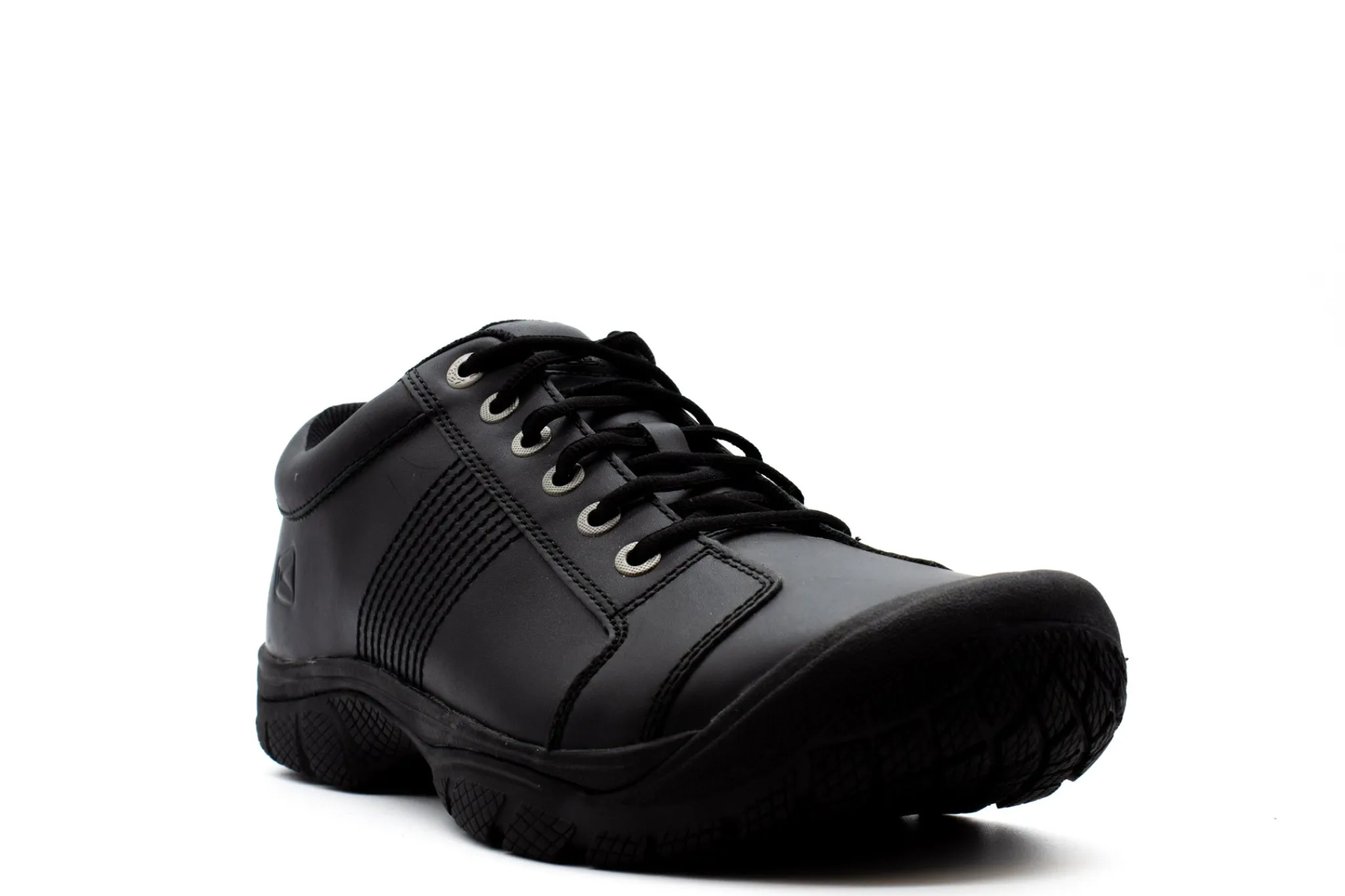 Safety|KEEN UTILITY Keen PTC Oxford BLACK