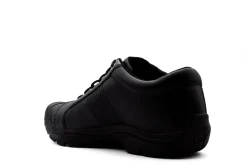 Safety|KEEN UTILITY Keen PTC Oxford BLACK