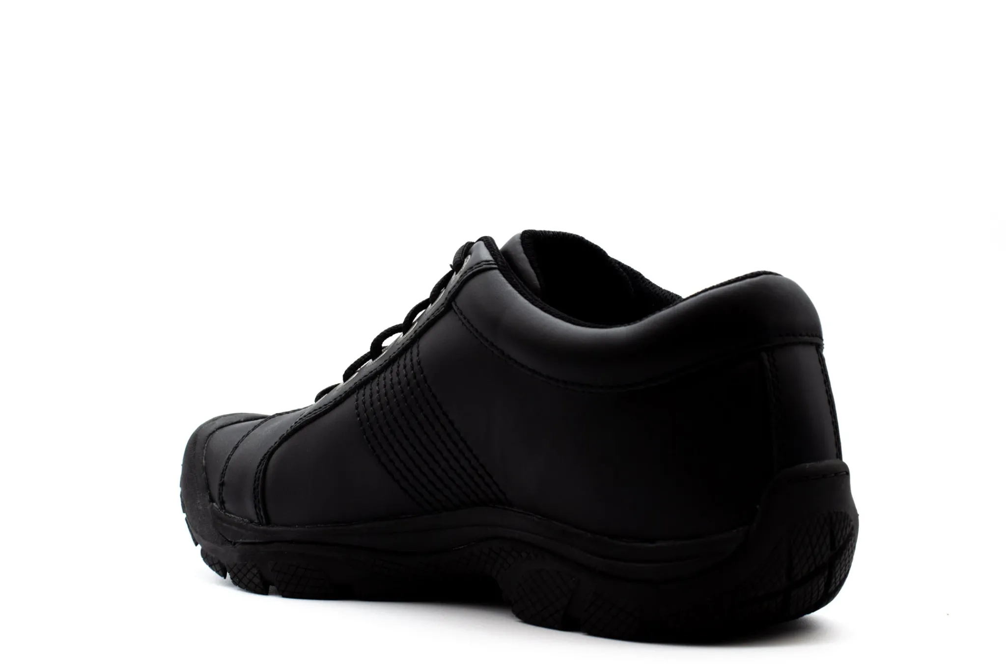 Safety|KEEN UTILITY Keen PTC Oxford BLACK