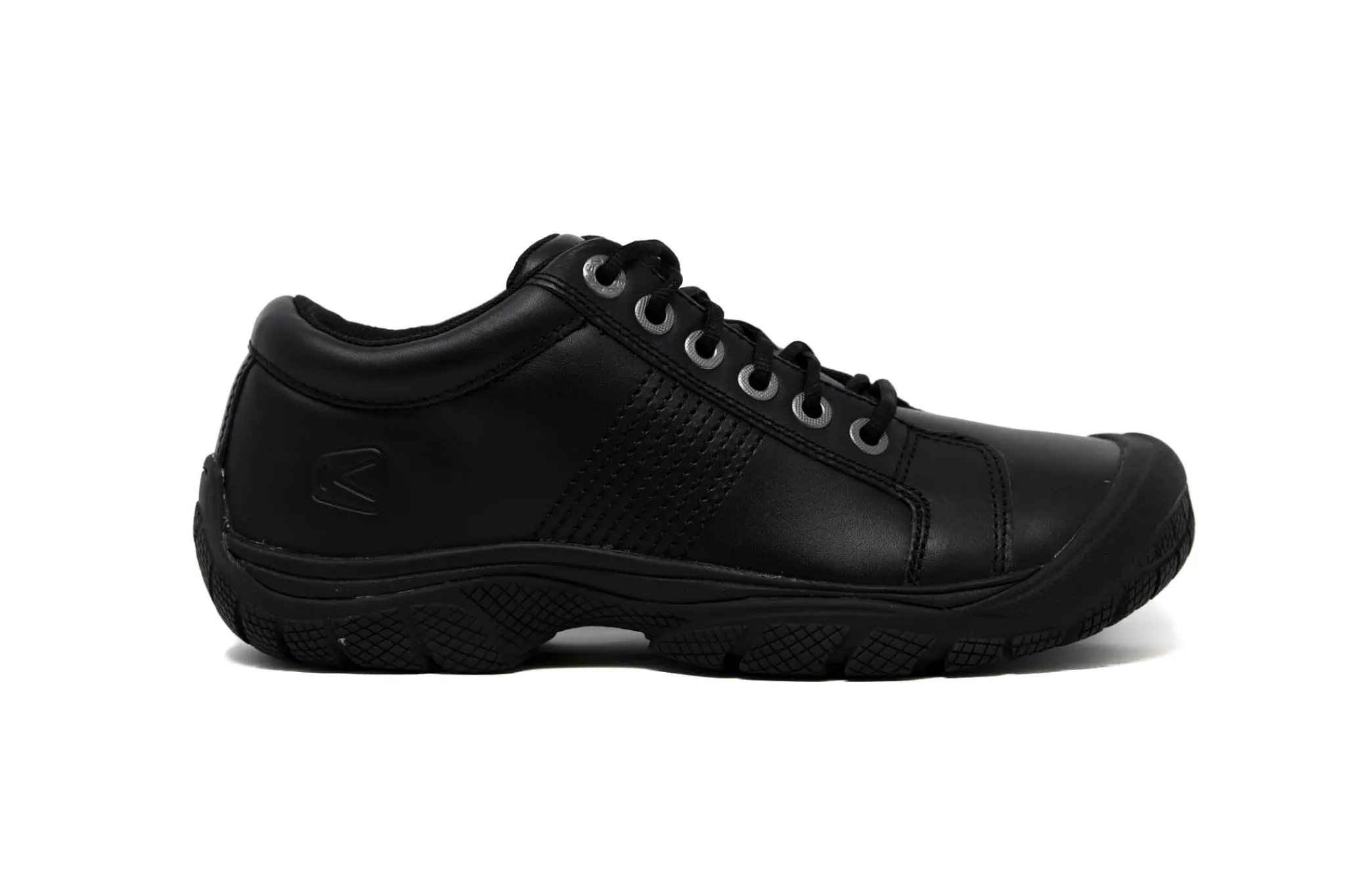 Safety|KEEN UTILITY Keen PTC Oxford BLACK