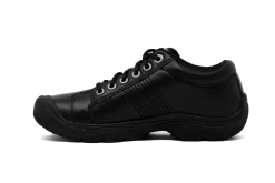 Safety|KEEN UTILITY Keen PTC Oxford BLACK
