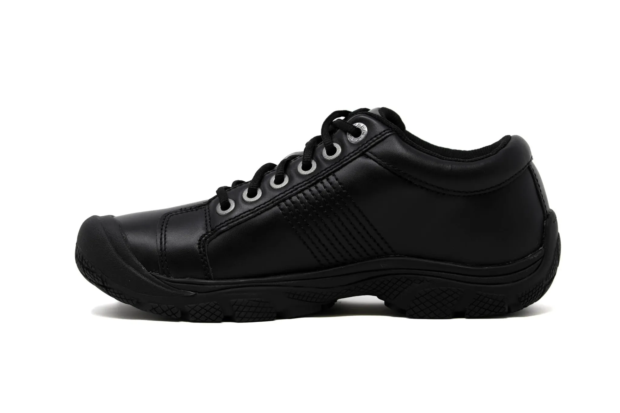 Safety|KEEN UTILITY Keen PTC Oxford BLACK