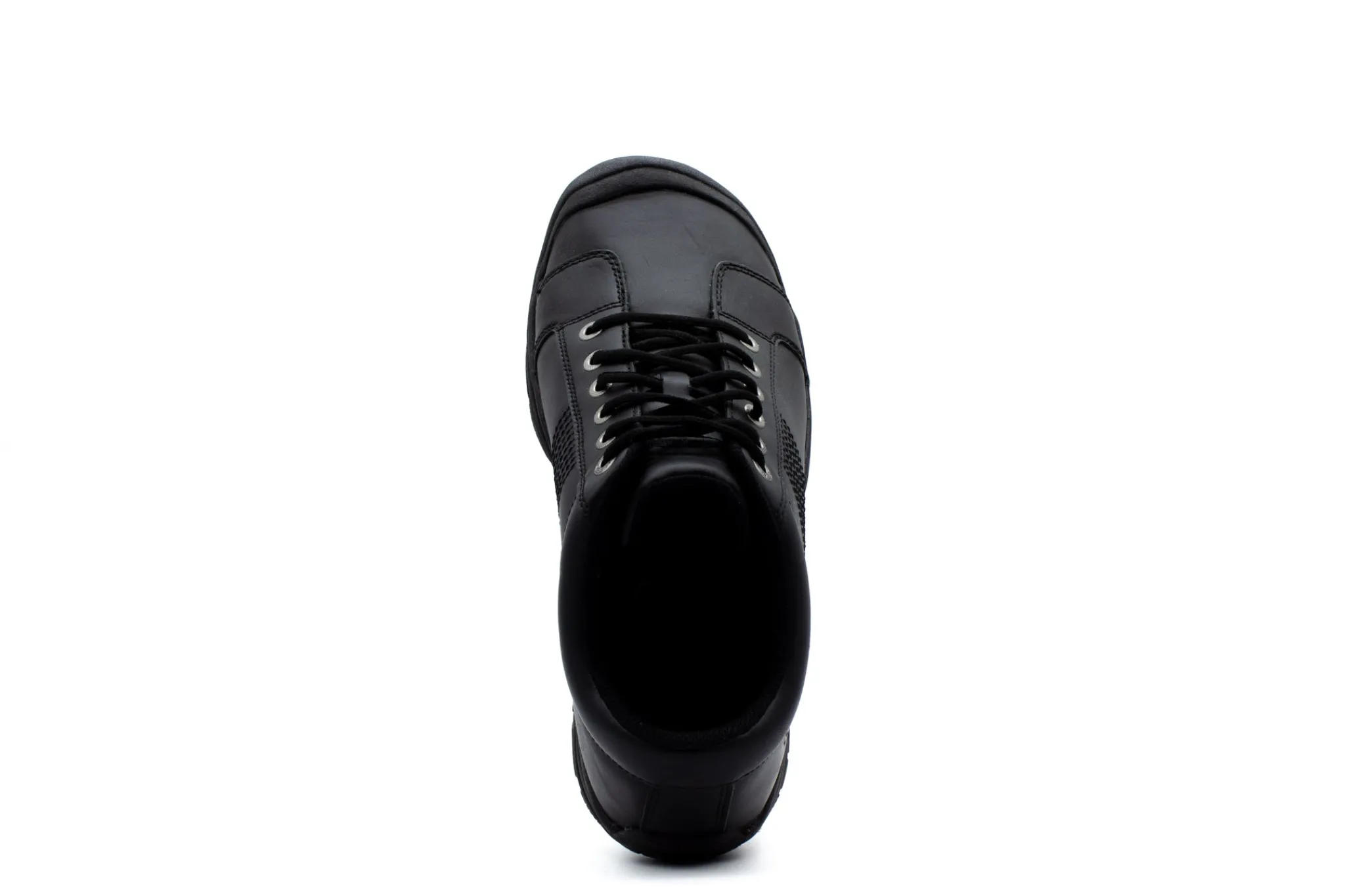 Safety|KEEN UTILITY Keen PTC Oxford BLACK