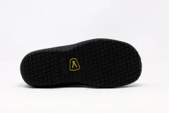 Non Slip|KEEN UTILITY Keen PTC Oxford BLK