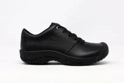 Non Slip|KEEN UTILITY Keen PTC Oxford BLK