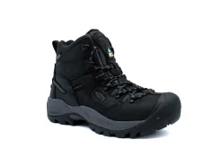 Safety|KEEN UTILITY CSA Pittsburgh Energy BLACK
