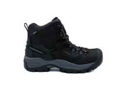 Safety|KEEN UTILITY CSA Pittsburgh Energy BLACK