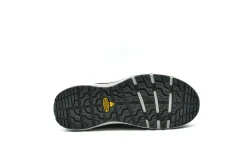 Safety|KEEN UTILITY CSA Redhook Waterproof Boot (Carbon-Fiber Toe) TOBAC