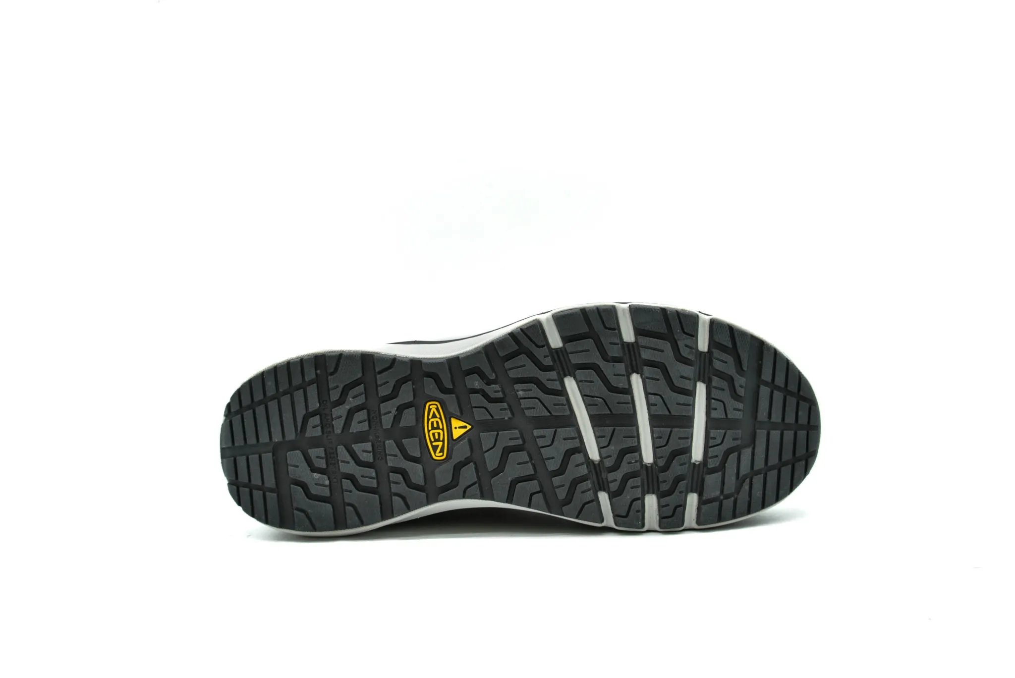 Safety|KEEN UTILITY CSA Redhook Waterproof Boot (Carbon-Fiber Toe) TOBAC