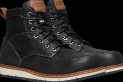 Safety|KEEN UTILITY CSA San Jose " BLACK