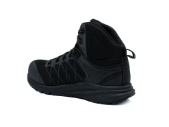 Safety|KEEN UTILITY CSA Vista Energy Mid BLACK
