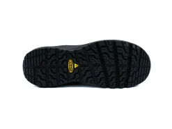 Safety|KEEN UTILITY CSA Vista Energy Mid BLACK