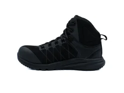 Safety|KEEN UTILITY CSA Vista Energy Mid BLACK