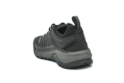 Safety|KEEN UTILITY Men's CSA Kansas City (Carbon-Fiber Toe) BLACK