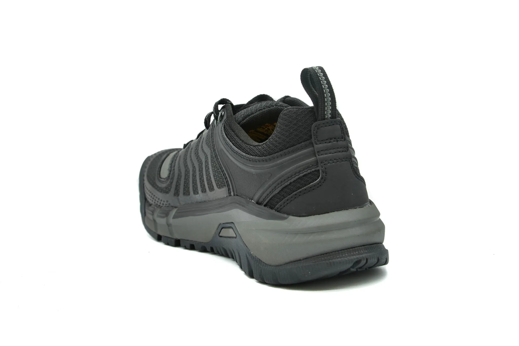 Safety|KEEN UTILITY Men's CSA Kansas City (Carbon-Fiber Toe) BLACK