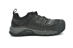 Safety|KEEN UTILITY Men's CSA Kansas City (Carbon-Fiber Toe) BLACK
