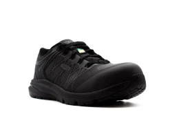 Safety|KEEN UTILITY Keen Vista Energy CSA BLACK