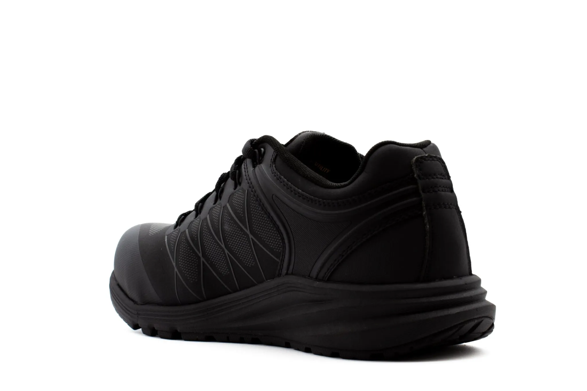 Safety|KEEN UTILITY Keen Vista Energy CSA BLACK