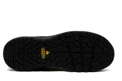 Safety|KEEN UTILITY Keen Vista Energy CSA BLACK
