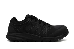 Safety|KEEN UTILITY Keen Vista Energy CSA BLACK