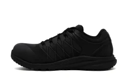Safety|KEEN UTILITY Keen Vista Energy CSA BLACK