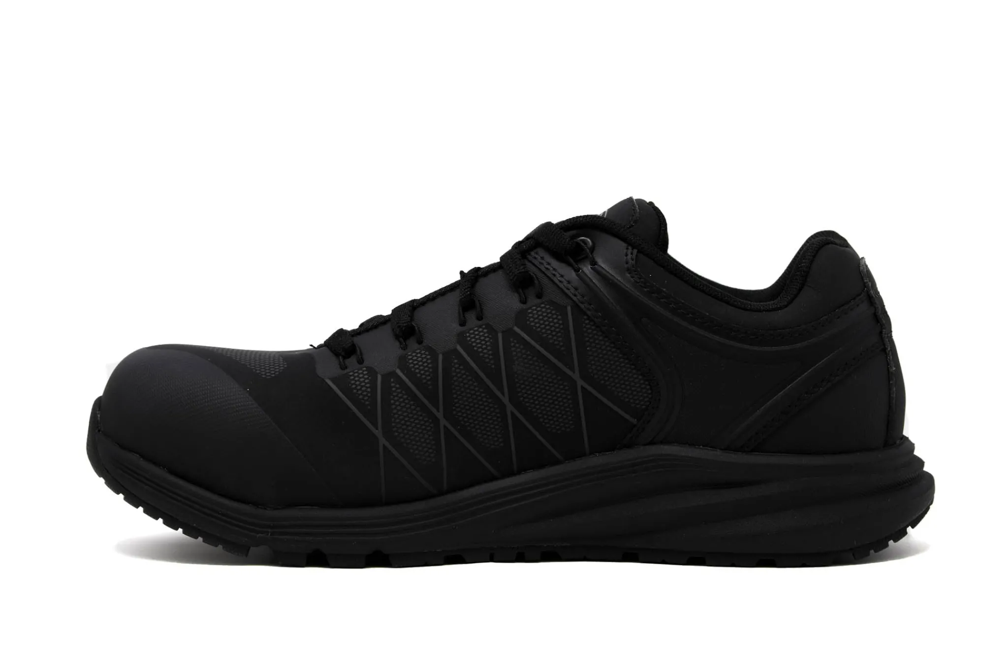 Safety|KEEN UTILITY Keen Vista Energy CSA BLACK