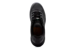 Safety|KEEN UTILITY Keen Vista Energy CSA BLACK