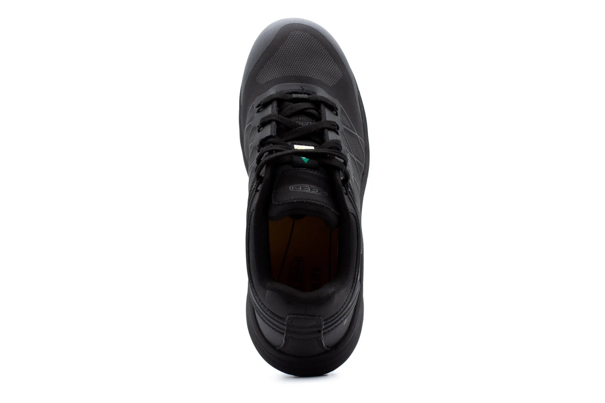 Safety|KEEN UTILITY Keen Vista Energy CSA BLACK