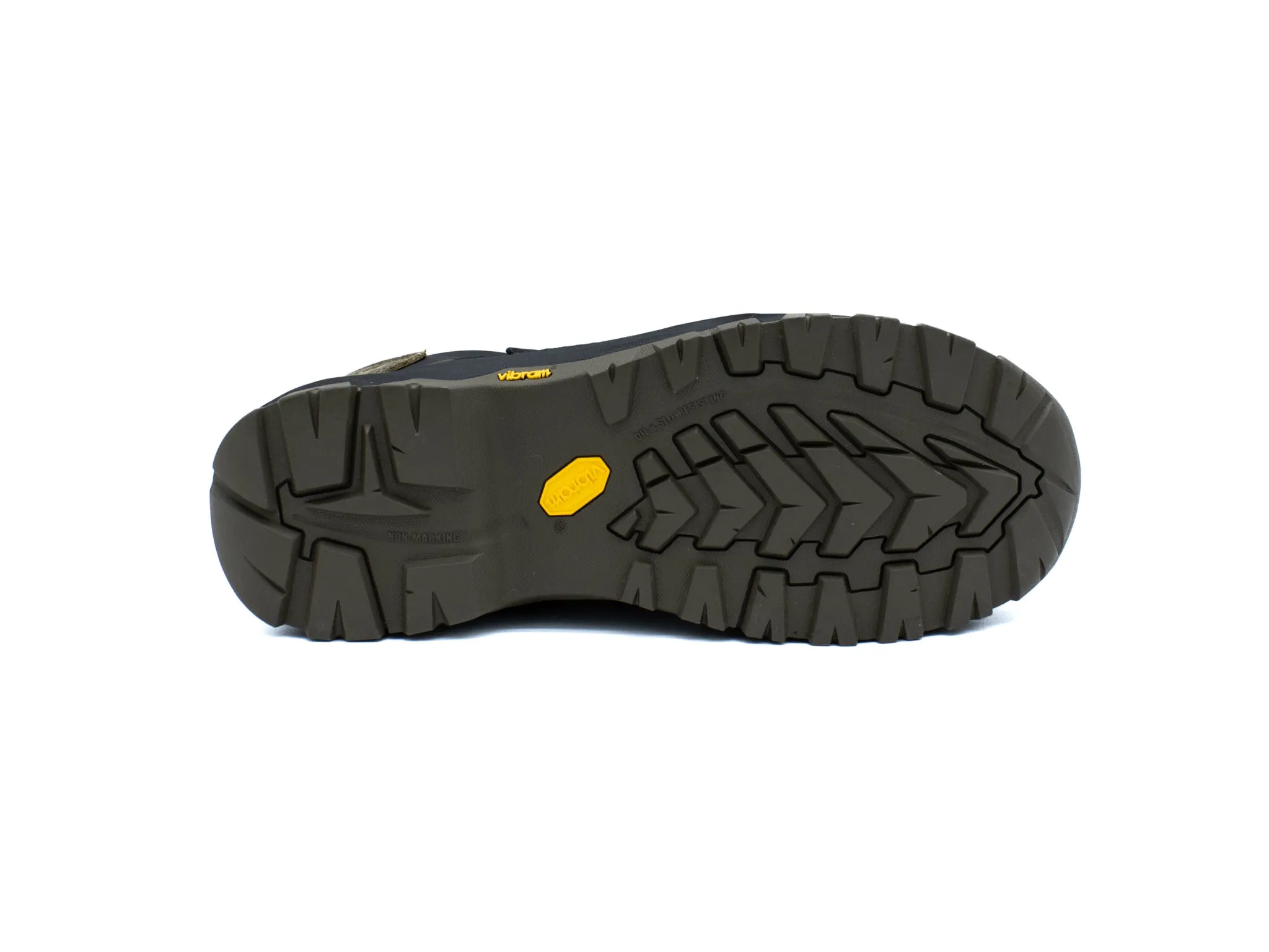 Safety|KODIAK SAFETY Composite Composite Toe and Plate Kodiak Quest Bound Low Waterproof Work Boots BLACK