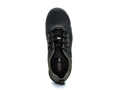 Safety|KODIAK SAFETY Composite Composite Toe and Plate Kodiak Quest Bound Low Waterproof Work Boots BLACK
