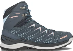 Hikers|Hikers|LOWA INNOX PRO GTX MID WS STEEL