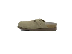 Casual|MEPHISTO Halina GREY