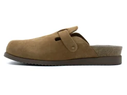 Casual|MEPHISTO Halina TOBAC