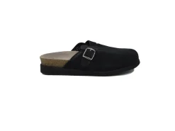 Casual|MEPHISTO HALINA BLACK