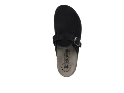 Casual|MEPHISTO HALINA BLACK